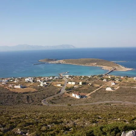 Astarte Sea