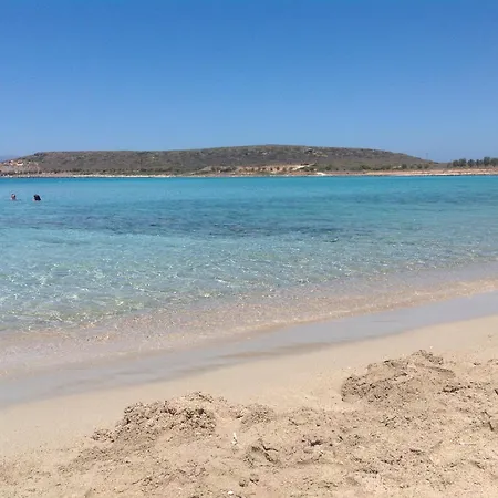 Astarte Sea Villa Diakofti