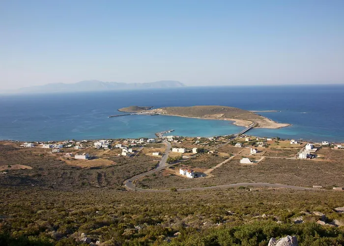 Astarte Sea